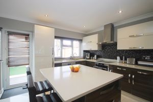 Photo 14- click for photo gallery